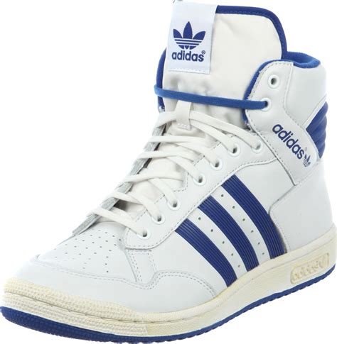 top schuhe adidas